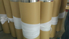 1100 H14 H24 0.8mm Kraft paper coated aluminum coil with polykraft paper