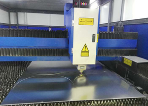 1050 HO DC ALUMINIUM DISK FOR COOKWARE