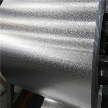 Embossed Stucco Aluminium Sheet for Decorate AA1050