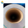 1100 1050 3003 Kraft paper coated aluminum coil with polykraft